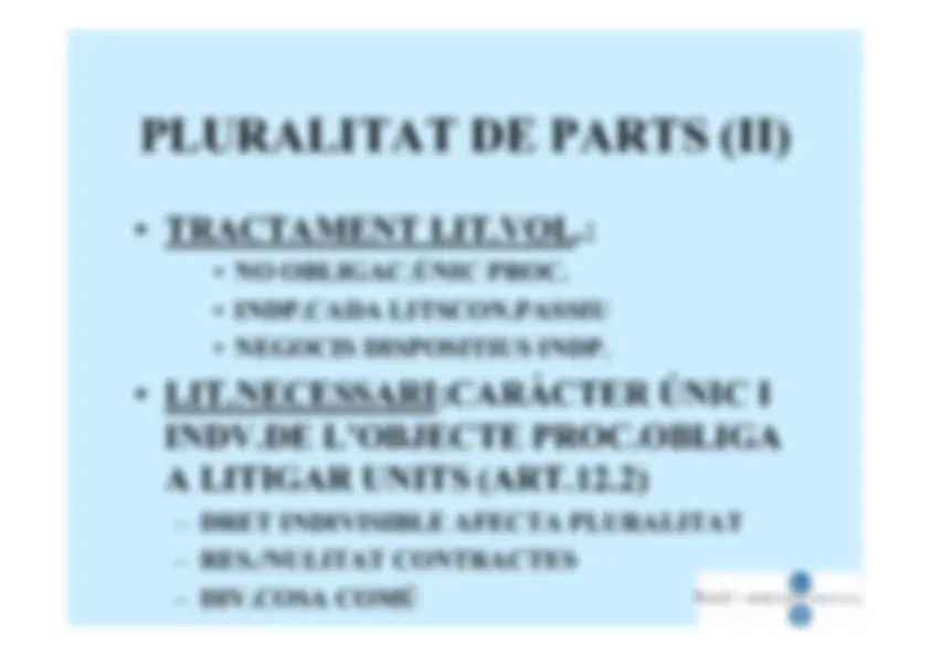 pf18