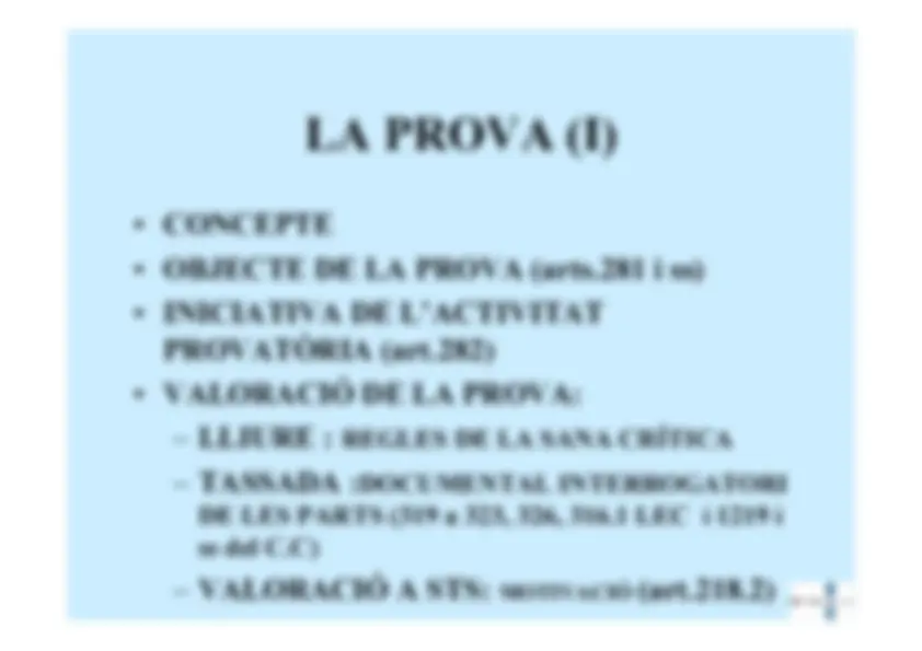 pf34