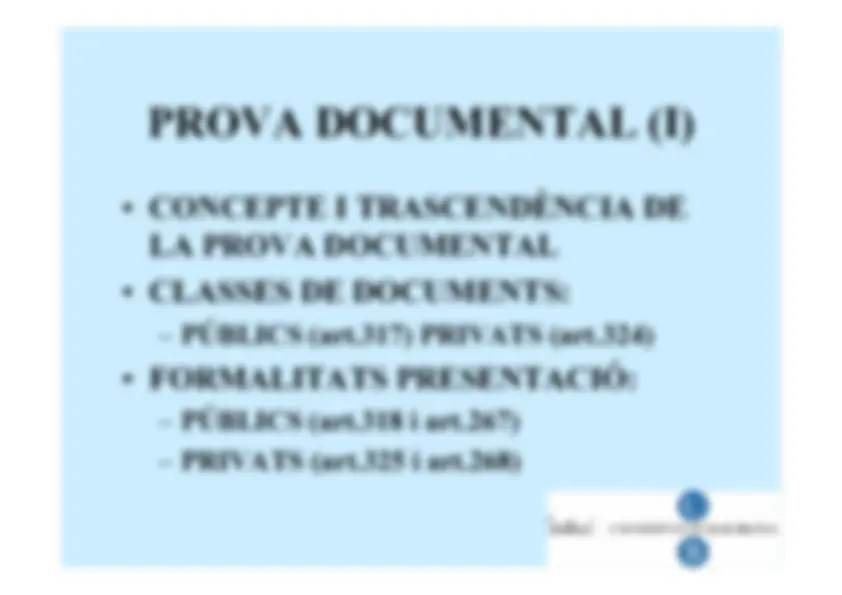 pf3e