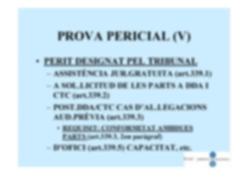 pf49
