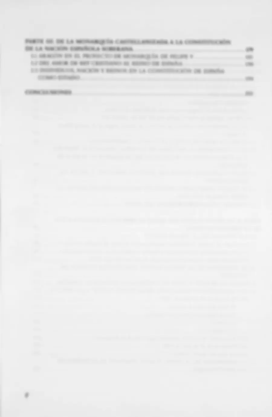 pf3