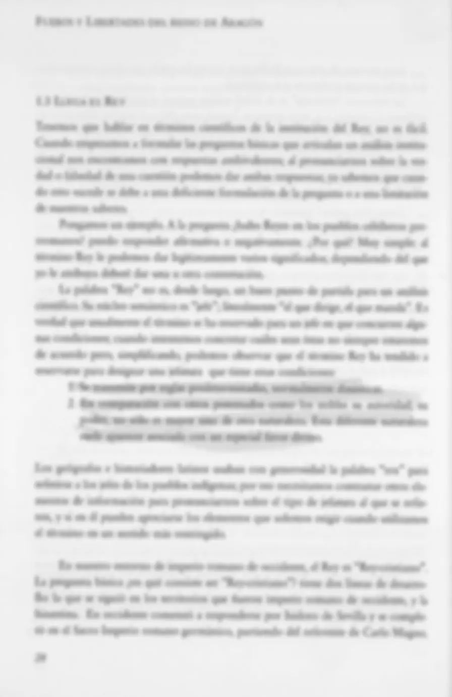 pf4