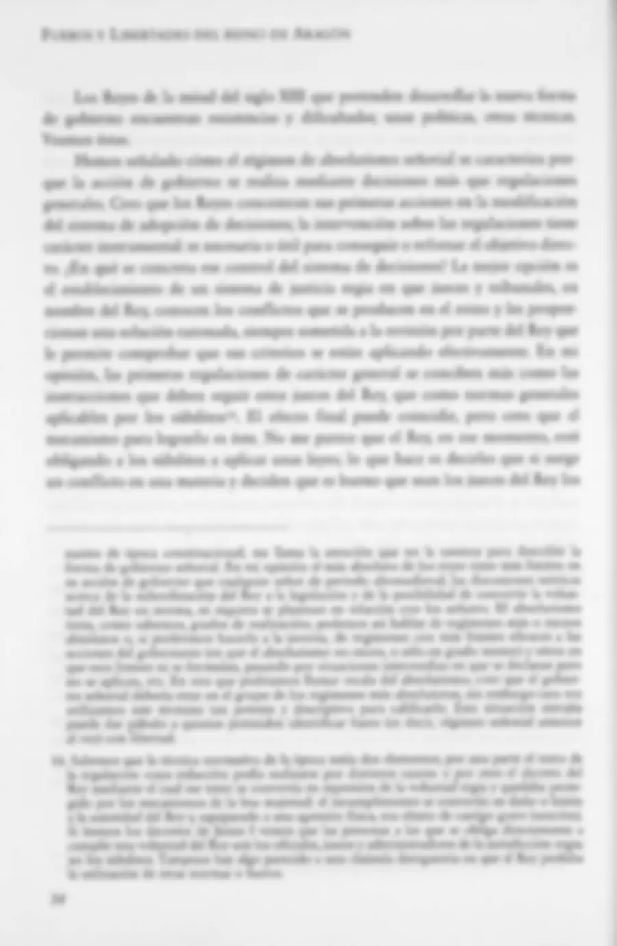 pfa