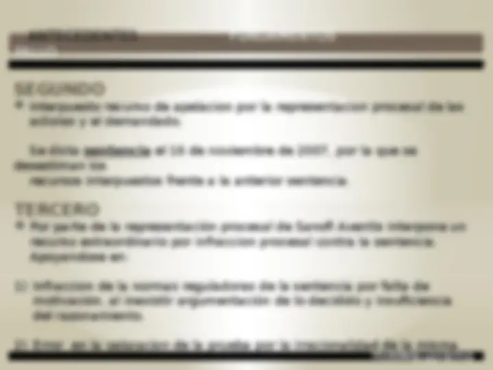 pf4