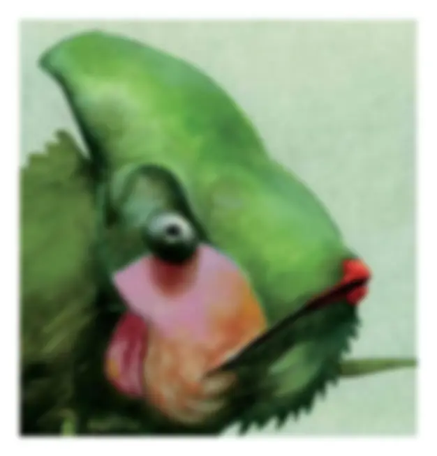 pf4