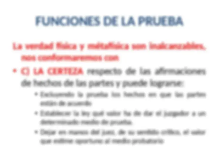 pf5