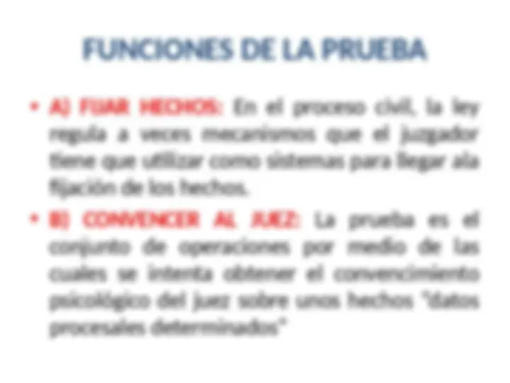 pf4
