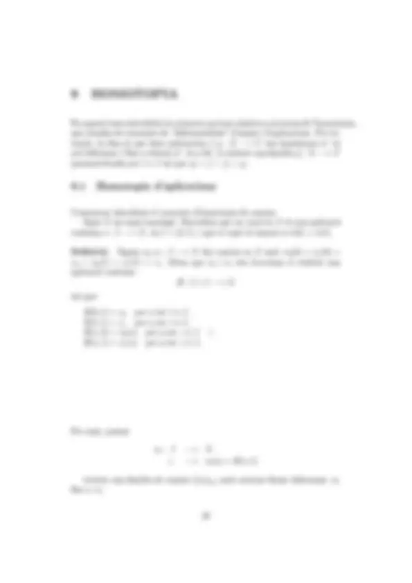 pf3b
