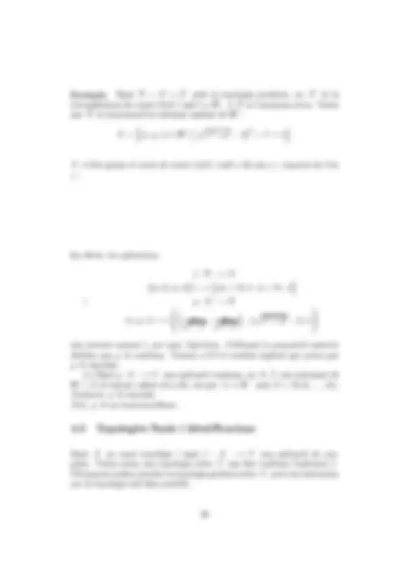 pf1a