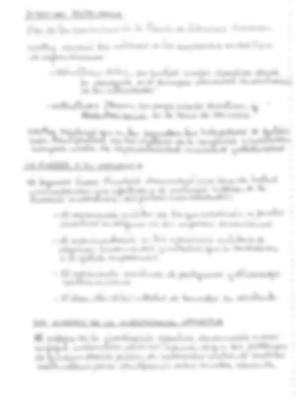 pf14