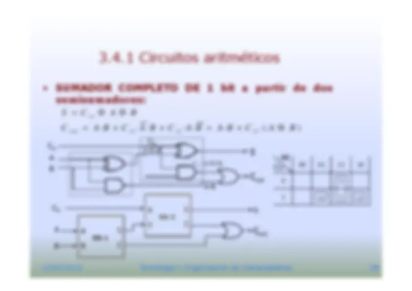 pf1c