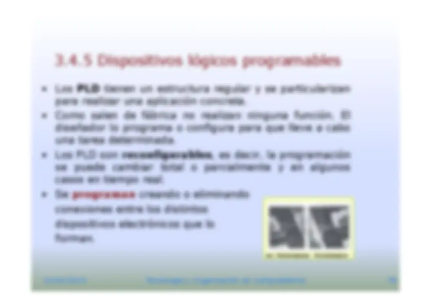 pf4e