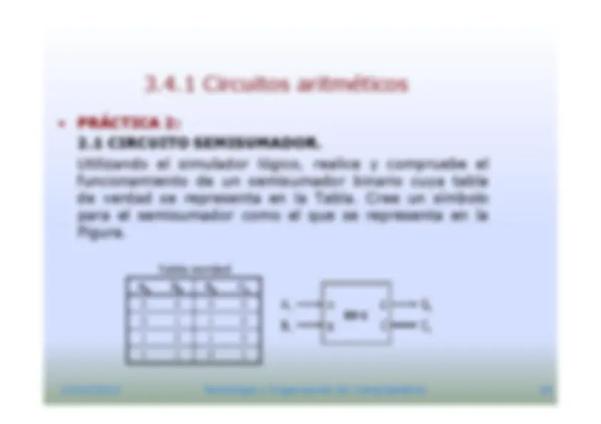 pf1a