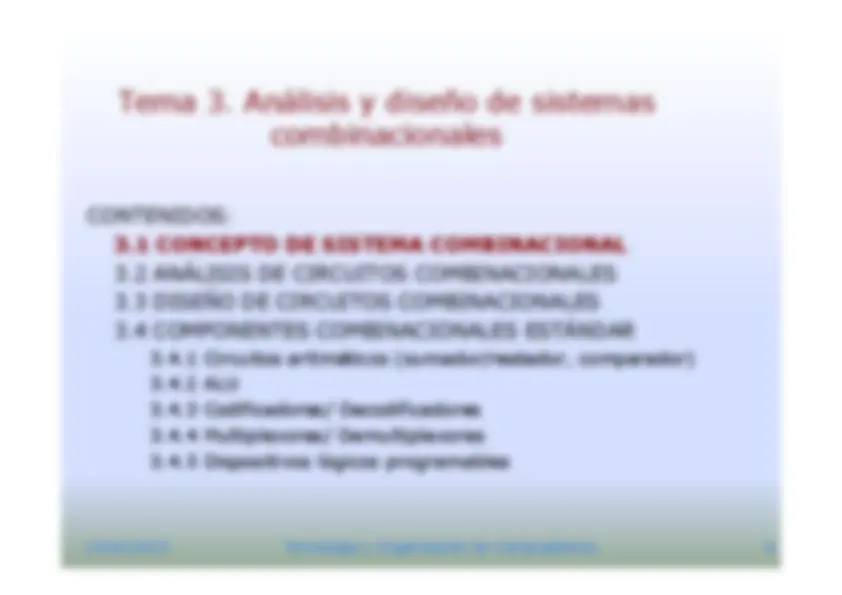 pf4