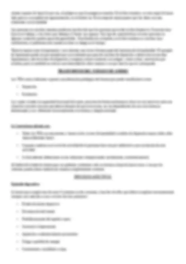pf1e