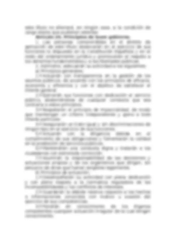 pf1c