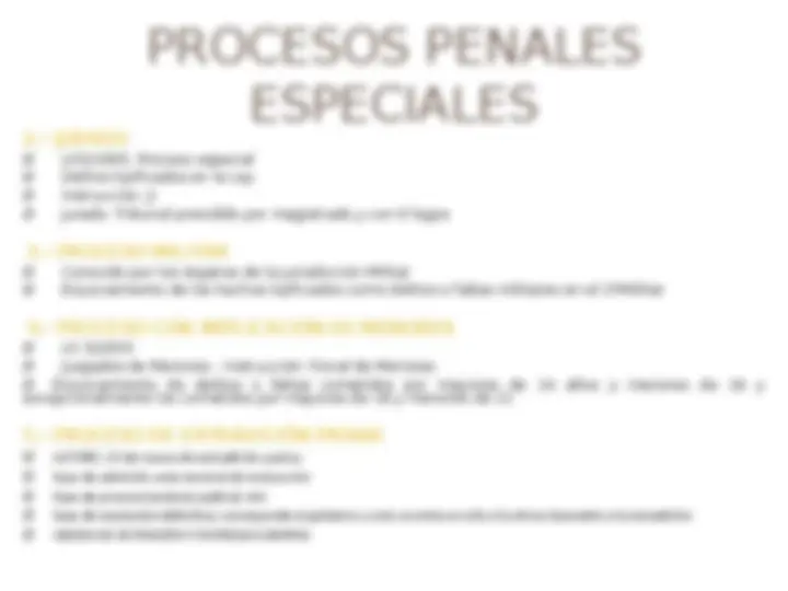 pf4