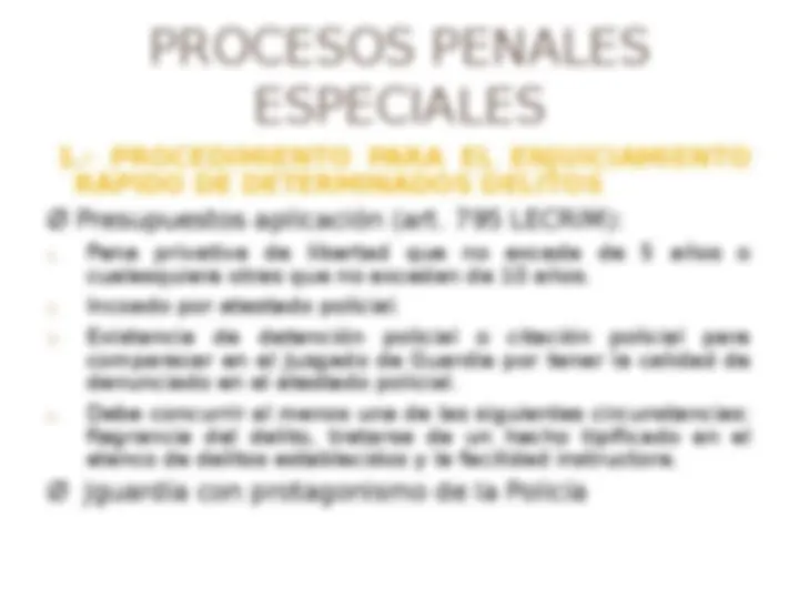 pf3