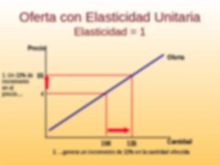 pf24
