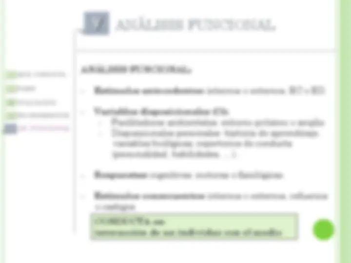 pfa