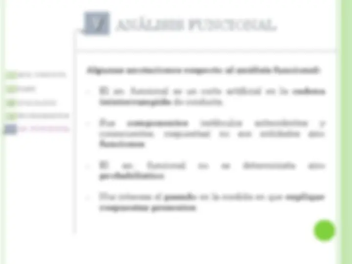 pfe