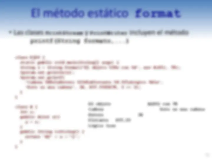 pf13