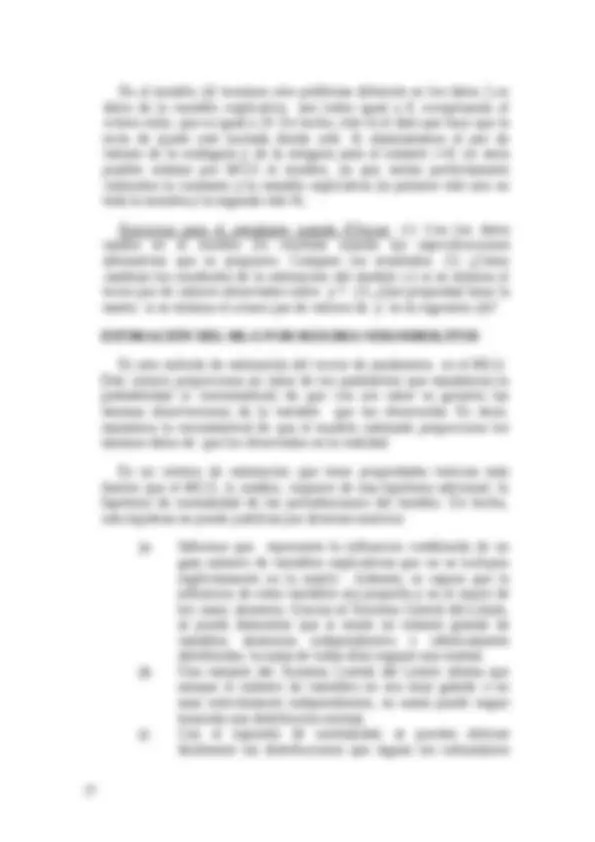 pf1b