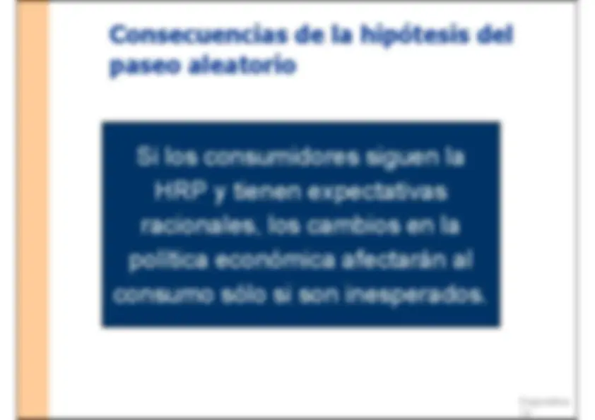 pf13