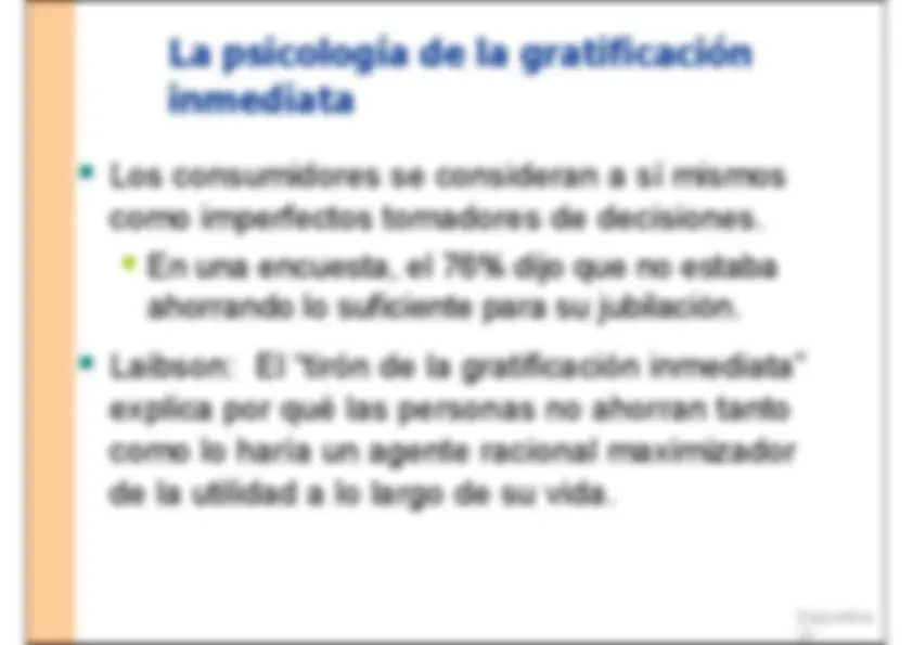 pf15