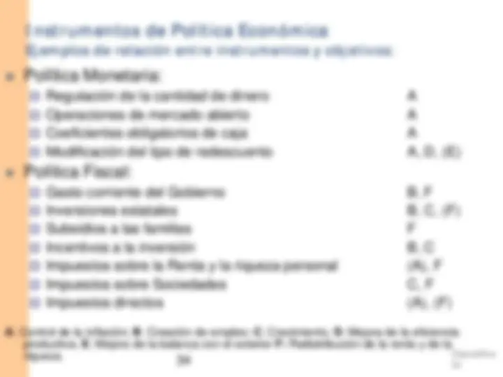 pf23