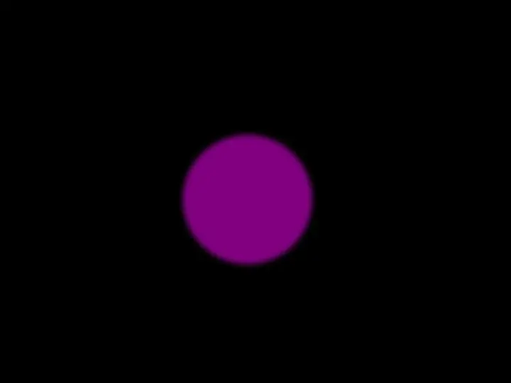 pf2d