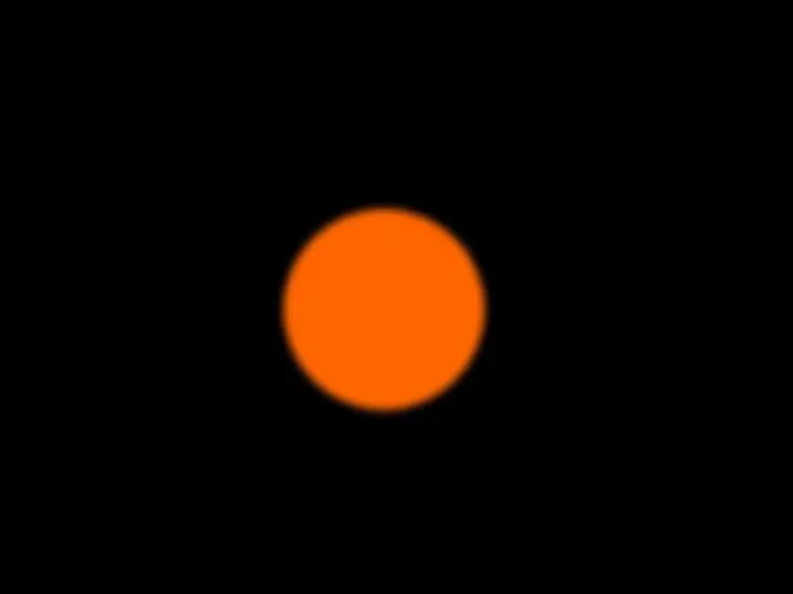 pf2c