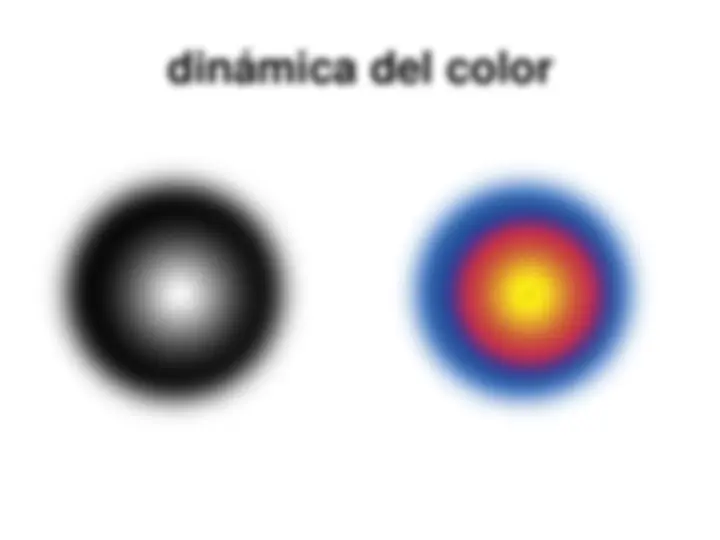 pf2a
