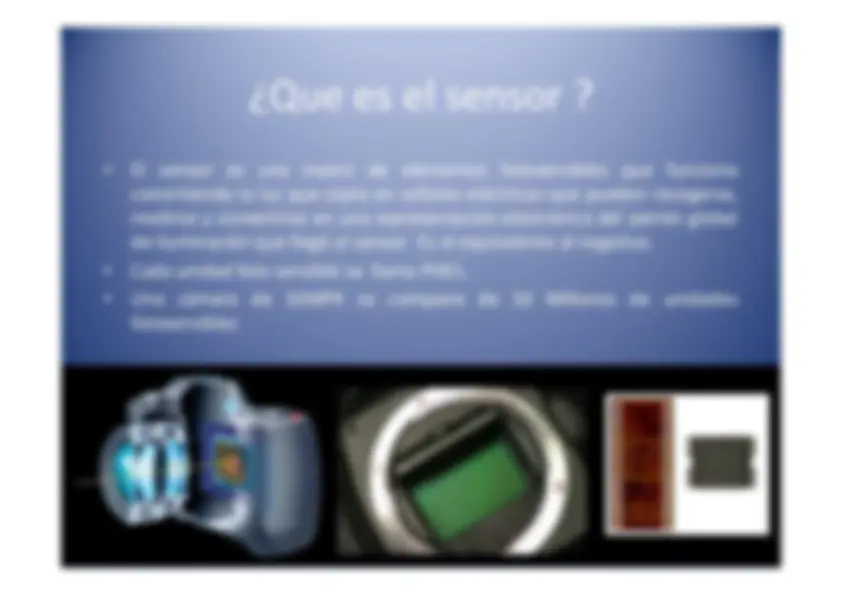pf5