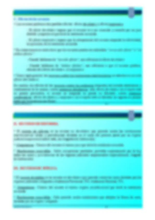pf3