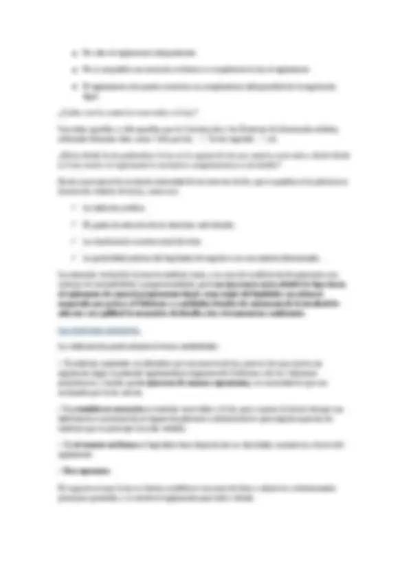 pf3