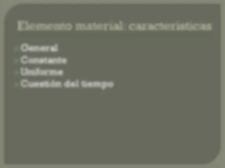 pf3