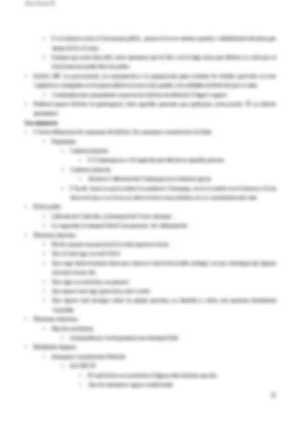 pf15