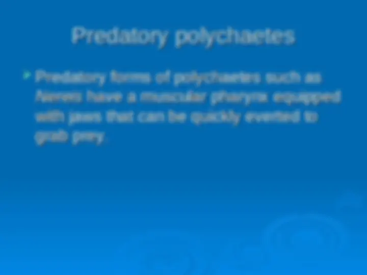 pf1c