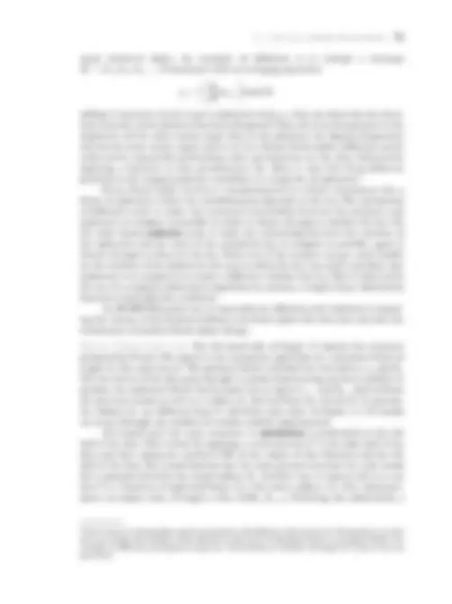 pf64