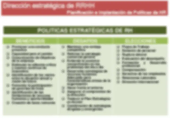 pf12