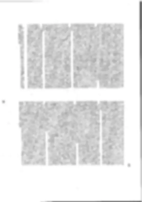 pf61