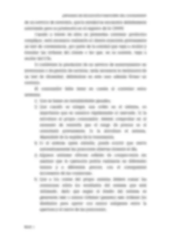 pf1b