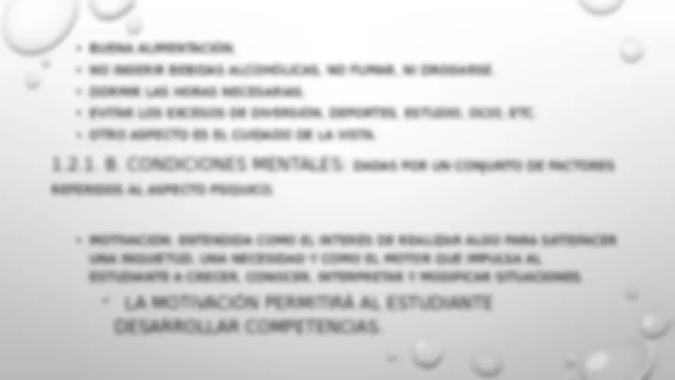 pf3