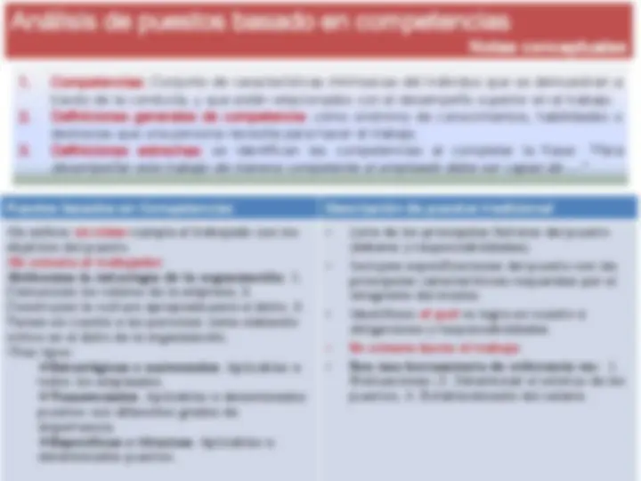 pf14