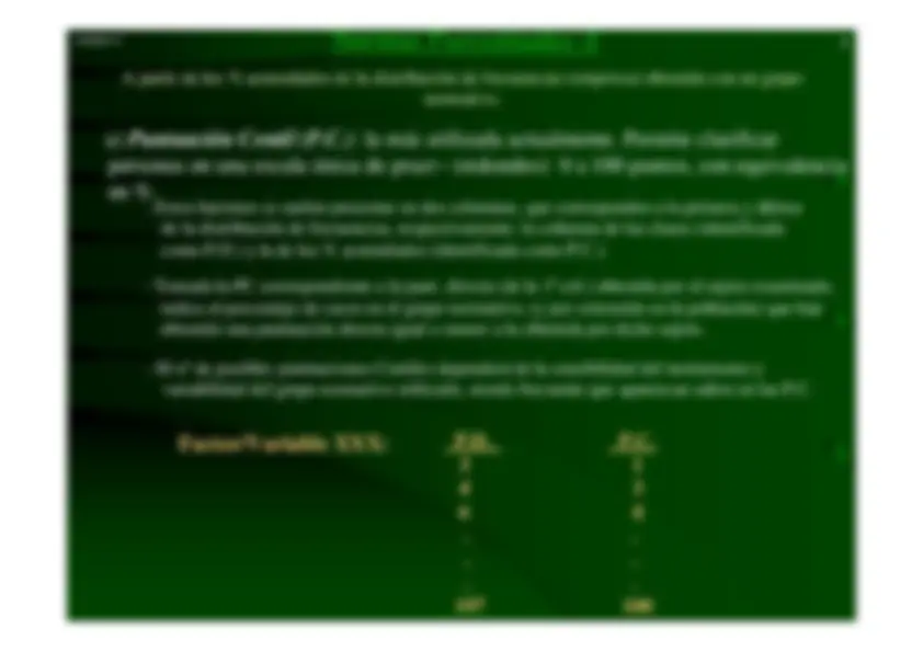 pf5