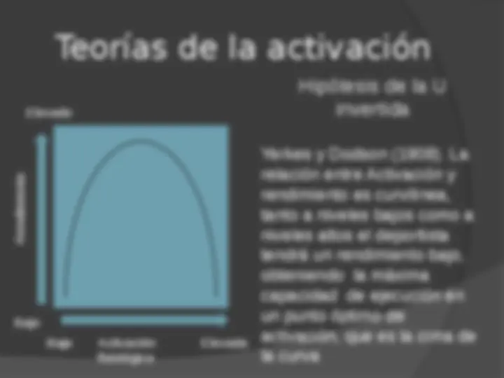 pf4