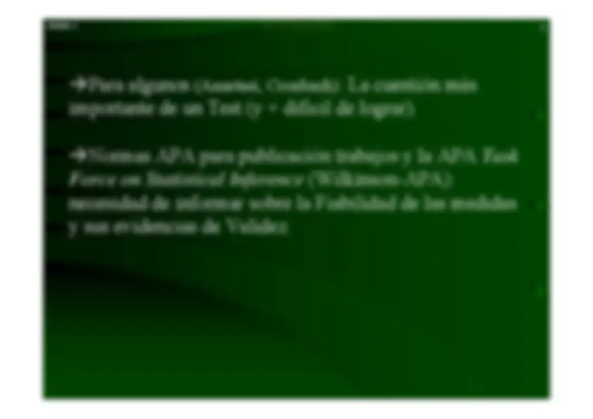 pf3