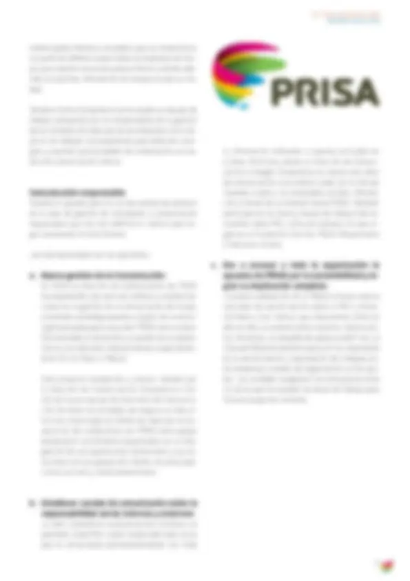 pfa
