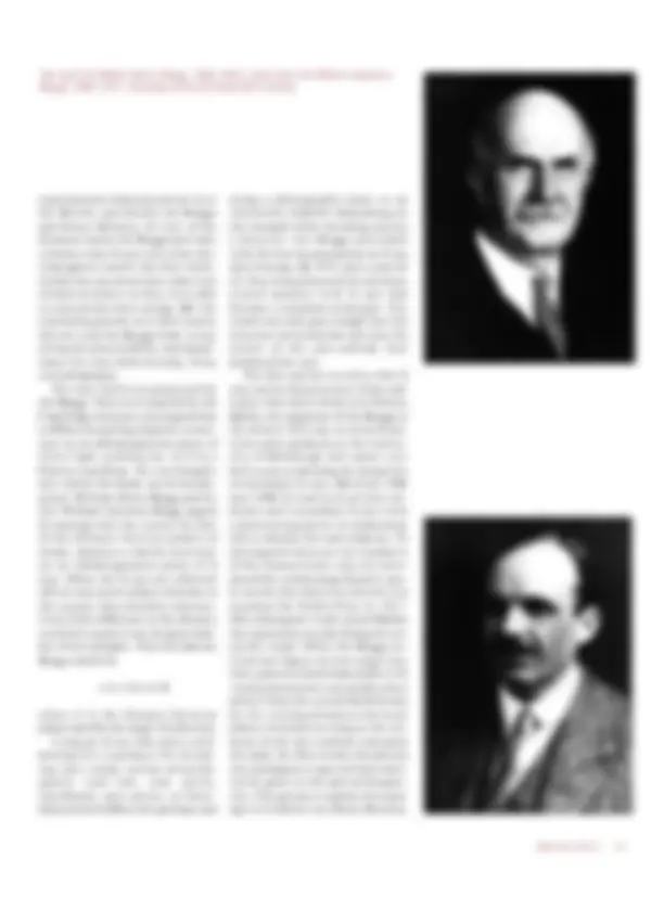 pfa